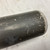 Used Marucci MSBP288S USSSA 2 3/4 Baseball Bat 31" 11855-S000200631 View 5