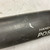 Used Marucci MSBP288S USSSA 2 3/4 Baseball Bat 31" 11855-S000200631 View 7