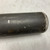 Used Marucci MSBP288S USSSA 2 3/4 Baseball Bat 31" 11855-S000200631 View 12