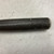 Used Marucci MSBP288S USSSA 2 3/4 Baseball Bat 31" 11855-S000200631 View 3
