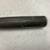 Used Marucci MSBP288S USSSA 2 3/4 Baseball Bat 31" 11855-S000200631 View 8