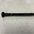 Used Marucci MSBP288S USSSA 2 3/4 Baseball Bat 31" 11855-S000200631 View 11