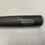 Used Marucci MSBP288S USSSA 2 3/4 Baseball Bat 31" 11855-S000200631 View 1