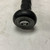 Used Marucci MSBP288S USSSA 2 3/4 Baseball Bat 31" 11855-S000200631 View 10