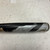 Used Demarini Voodoo Overlord VDCV14 High School -3 Baseball Bat 33" 11855-S000200632 View 4