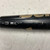 Used Demarini Voodoo Overlord VDCV14 High School -3 Baseball Bat 33" 11855-S000200632 View 14