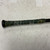 Used Demarini Voodoo Overlord VDCV14 High School -3 Baseball Bat 33" 11855-S000200632 View 17