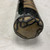 Used Demarini Voodoo Overlord VDCV14 High School -3 Baseball Bat 33" 11855-S000200632 View 15