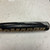 Used Demarini Voodoo Overlord VDCV14 High School -3 Baseball Bat 33" 11855-S000200632 View 2