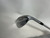 Used Titleist BV VOKEY 254-10 Golf Wedge Mens RH 54 Degree 11879-S000018623 View 3