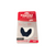 New NN AERO Small Mouthguard 11911-SSMSM16NN View 1