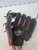 Easton Baseball and Softball Fielders Gloves View 3