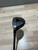 Used Cobra FLY-Z Mens Hybrid Club LH 4 Hybrid 11628-S000188623 View 1
