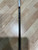 Used Cobra FLY-Z Mens Hybrid Club LH 4 Hybrid 11628-S000188623 View 4