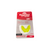 New NF AERO small mouthguard 11911-SSMSM16NF View 1