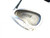 Used Warrior PW Golf Wedge Mens RH Pitching Wedge 11860-S000305904 View 1