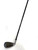 Used Warrior PW Golf Wedge Mens RH Pitching Wedge 11860-S000305904 View 3