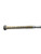 Used Marucci CAT 8 BB USSSA 2 3/4 Bat 31" 11873-S000234805 View 2