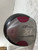 Used Top Flite XL Womens Fairway Wood RH 3 Wood 10105-S000304417 View 1
