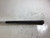 Used Top Flite XL Womens Fairway Wood RH 3 Wood 10105-S000304417 View 9