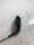 Used Top Flite XL Womens Fairway Wood RH 3 Wood 10105-S000304417 View 3