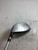 Used Top Flite XL Womens Fairway Wood RH 3 Wood 10105-S000304417 View 6