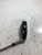 Used Taylormade RESCUE MID Mens Hybrid Club RH 3 Hybrid 10105-S000304433 View 2