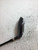 Used Top Flite TOUR Mens Hybrid Club RH 3 Hybrid 10105-S000304439 View 1