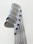 Used Powerbilt TPS V3 Mens Complete Set LH 12 Piece 11891-S000315614 View 2