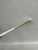 Used Easton SPEED BB/SB High School -3 Bat 32" 11871-S000028700 View 3
