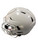 Used Riddell SPEEDFLEX FB Helmet White XL 11307-S000263963 View 2