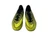 Used Nike Soccer Cleats Yellow Senior 5.5 11523-S000168053 View 2