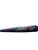 Used Marucci CAT 9 BB/SB USSSA 2 3/4 Bat 29" 11899-S000020691 View 1