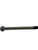 Used Marucci CAT 9 BB/SB USSSA 2 3/4 Bat 29" 11899-S000020691 View 3