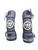 Used Warrior RABIL NEXT Lacrosse Arm Pads/Guards White XL 11860-S000305914 View 1