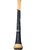 Used Mizuno ELITE MAPLE MZM243 BB/SB Wood Bat 32" View 3