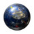 Used Bowling Ball 11883-S000158629 View 1
