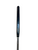 Used Ram ZEBRA Mens Putter RH 11706-S000373369 View 5