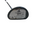 Used Ram ZEBRA Mens Putter RH 11706-S000373369 View 1