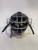 New CATCH EAS FM LIGHT LWMX 11727-RAWLWMX2 View 1