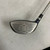 Used Wilson HYPERSPEED Mens Fairway Wood RH 5 Wood 11762-S000076699 View 2