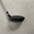 Used Wilson HYPERSPEED Mens Fairway Wood RH 5 Wood 11762-S000076699 View 3
