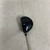 Used Wilson HYPERSPEED Mens Fairway Wood RH 5 Wood 11762-S000076699 View 4