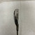 Used Wilson HYPERSPEED Mens Individual Iron RH 7 Iron 11762-S000076696 View 1