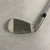 Used Wilson HYPERSPEED Mens Individual Iron RH 7 Iron 11762-S000076696 View 2