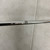 Used Wilson HYPERSPEED Mens Individual Iron RH 7 Iron 11762-S000076696 View 6