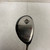 Used Wilson HYPERSPEED Mens Fairway Wood RH 3 Wood 11762-S000076700 View 1