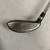 Used Wilson HYPERSPEED Mens Fairway Wood RH 3 Wood 11762-S000076700 View 2