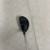 Used Wilson HYPERSPEED Mens Fairway Wood RH 3 Wood 11762-S000076700 View 4
