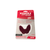 New MM AERO Medium Mouthguard 11911-SSMS16-NG-MM-1 View 1